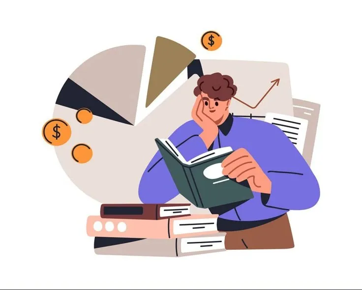 Unlock Your Future with Class 11 Admission in Lucknow – Science & Commerce Streams at Rasphil Academy!