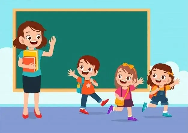 Looking for the Best CBSE School in Lucknow? Discover Why Parents Prefer Rasphil Academy in 2025