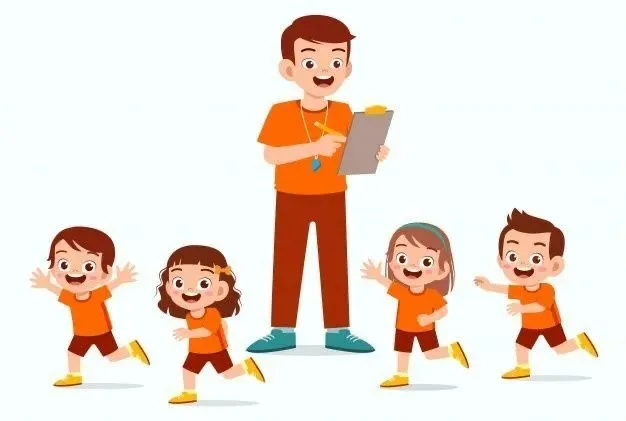 Looking for the Best CBSE School in Lucknow? Discover Why Parents Prefer Rasphil Academy in 2025