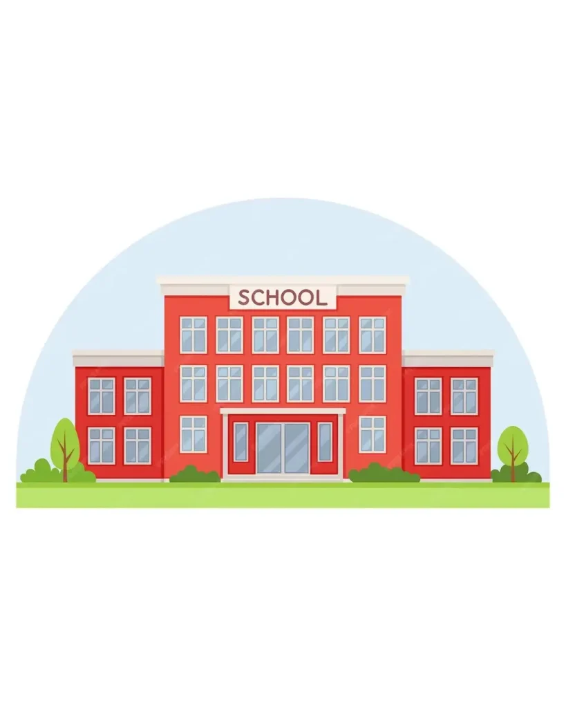 5 Best CBSE Affiliated Schools in Lucknow: Choosing the Best for Your Child - Rasphil Academy