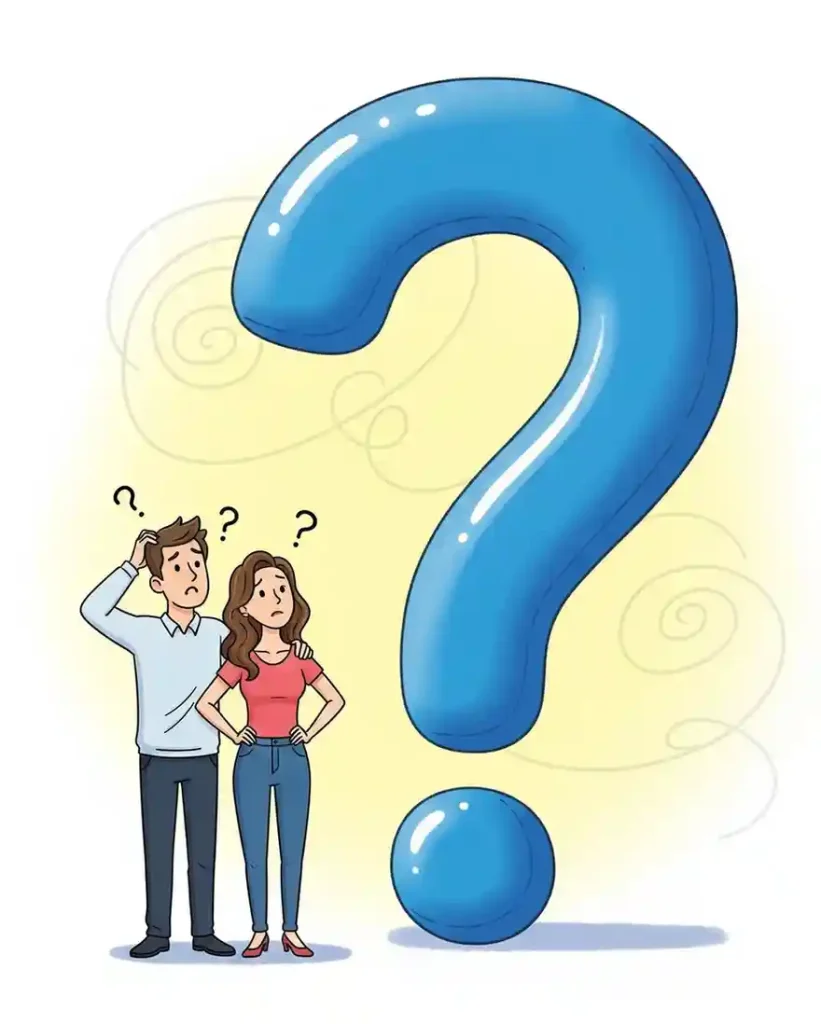 Lucknow Parents’ Guide: CBSE vs ICSE vs State Board – Which to Choose in 2025? - Rasphil Academy