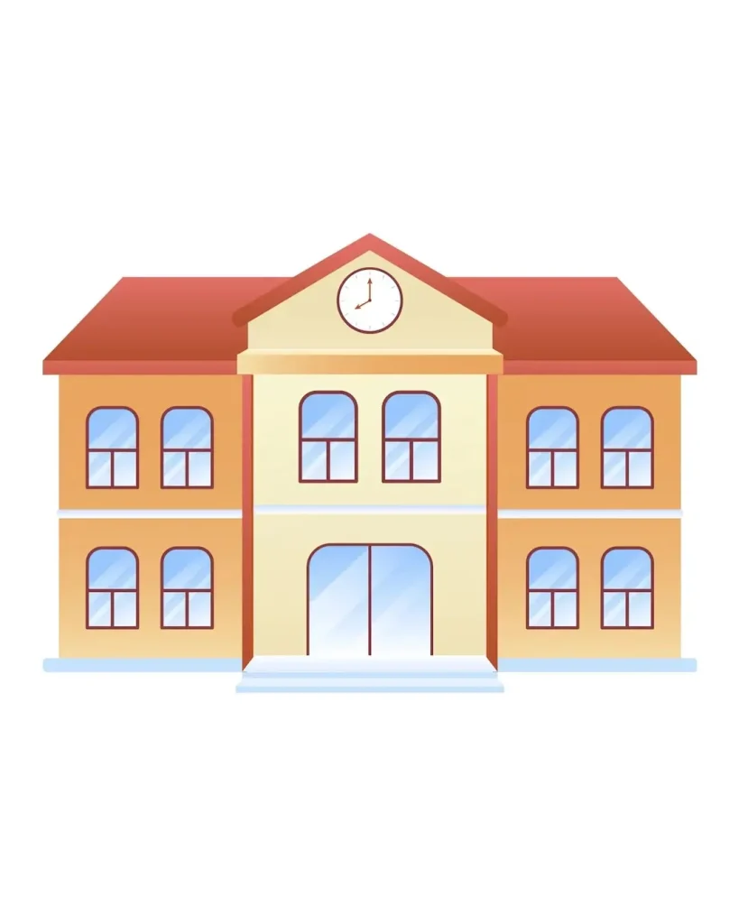 5 Best CBSE Affiliated Schools in Lucknow: Choosing the Best for Your Child - Rasphil Academy