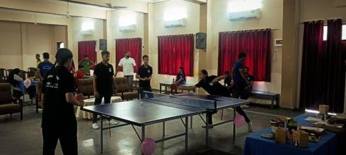 WhatsApp Image 2026-04-22 at 6.30.21 PM