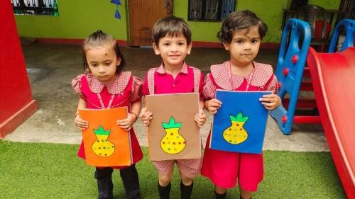 WhatsApp-Image-2026-03-17-at-2.27.18-PM-1