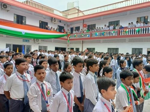 WhatsApp-Image-2026-03-17-at-2.27.18-PM-2