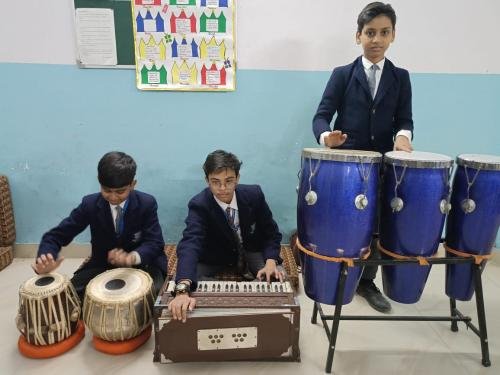 WhatsApp-Image-2026-03-17-at-2.27.19-PM-2