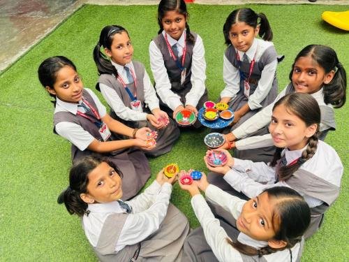 WhatsApp-Image-2026-03-17-at-2.27.19-PM