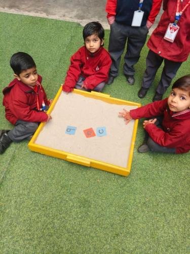 WhatsApp-Image-2026-03-17-at-2.27.20-PM-1