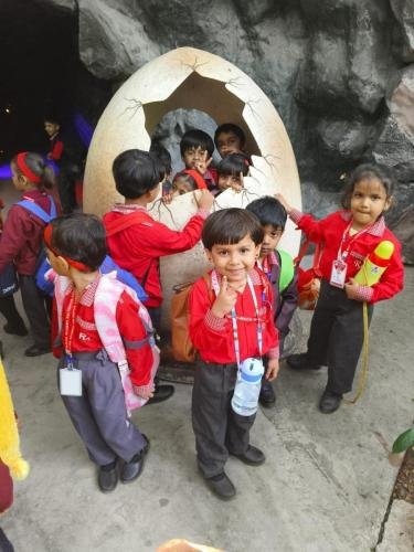 WhatsApp-Image-2026-03-17-at-2.27.20-PM-2