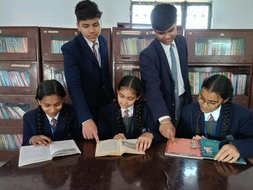 WhatsApp-Image-2026-03-17-at-2.27.20-PM