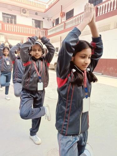 WhatsApp-Image-2026-03-17-at-2.27.21-PM-1