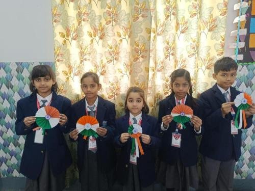 WhatsApp-Image-2026-03-17-at-2.27.21-PM-2