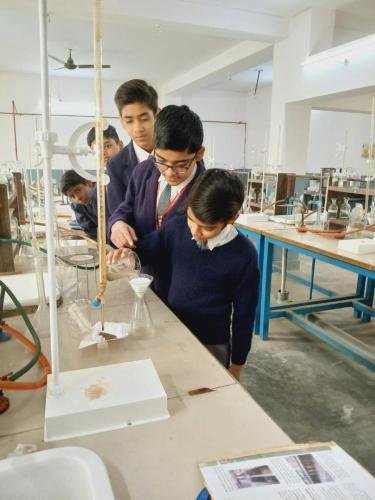 WhatsApp-Image-2026-03-17-at-2.27.21-PM-3