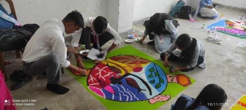 WhatsApp-Image-2026-03-17-at-2.27.21-PM