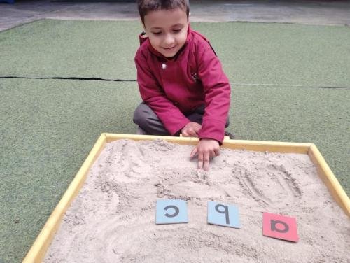 WhatsApp-Image-2026-03-17-at-2.27.22-PM-1