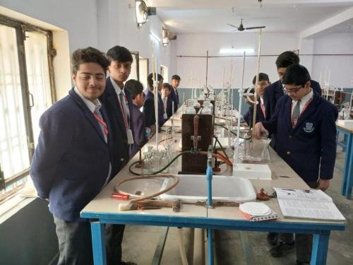 WhatsApp-Image-2026-03-17-at-2.27.22-PM