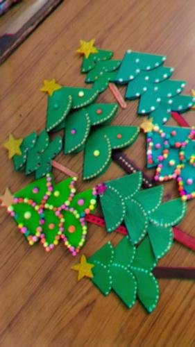 WhatsApp-Image-2026-03-17-at-2.27.23-PM-1