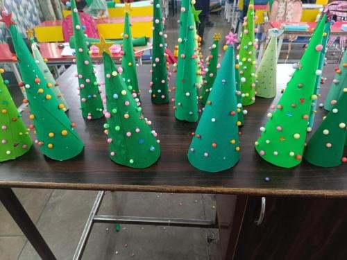 WhatsApp-Image-2026-03-17-at-2.27.23-PM-2