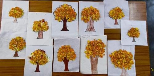 WhatsApp-Image-2026-03-17-at-2.27.23-PM-3