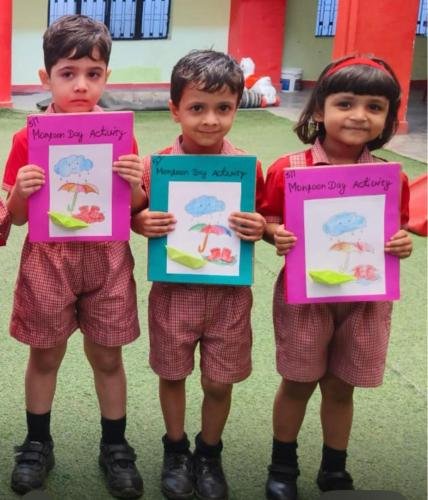 WhatsApp-Image-2026-03-17-at-2.27.23-PM