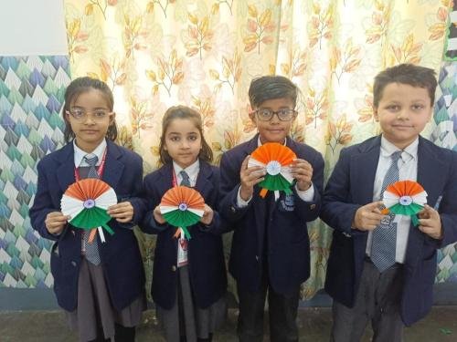 WhatsApp-Image-2026-03-17-at-2.27.24-PM-2