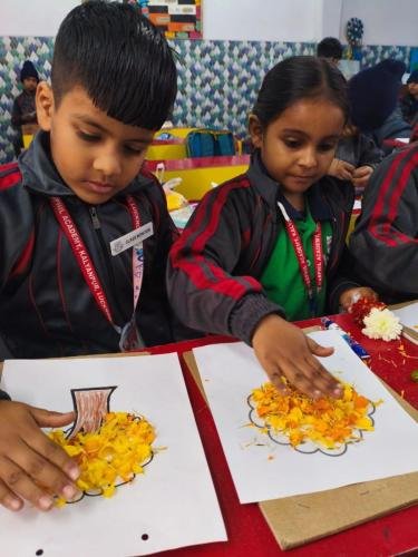 WhatsApp-Image-2026-03-17-at-2.27.24-PM