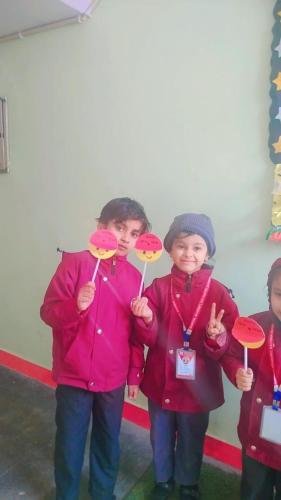 WhatsApp-Image-2026-03-17-at-2.27.25-PM-1