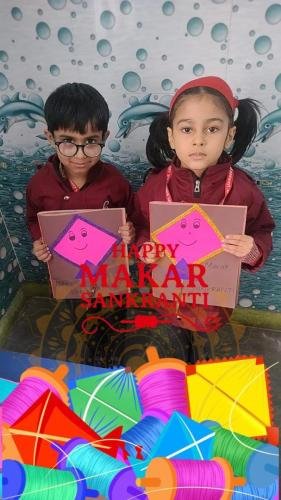 WhatsApp-Image-2026-03-17-at-2.27.25-PM-3