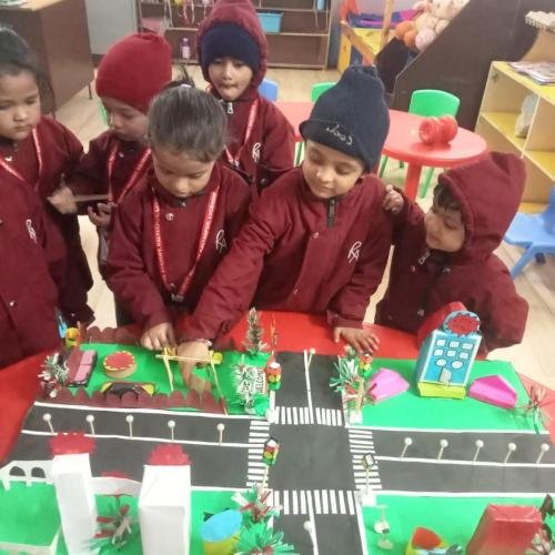 WhatsApp-Image-2026-03-17-at-2.27.25-PM