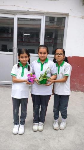 WhatsApp-Image-2026-03-17-at-2.27.26-PM-2