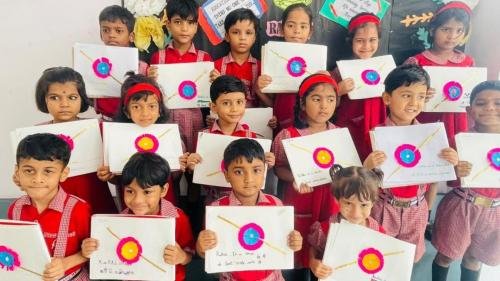 WhatsApp-Image-2026-03-17-at-2.27.26-PM-3