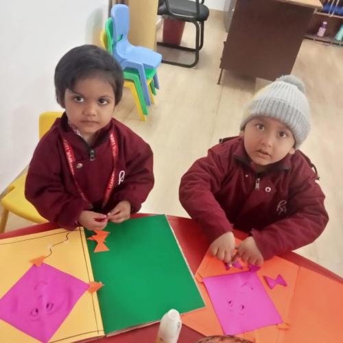 WhatsApp-Image-2026-03-17-at-2.27.26-PM