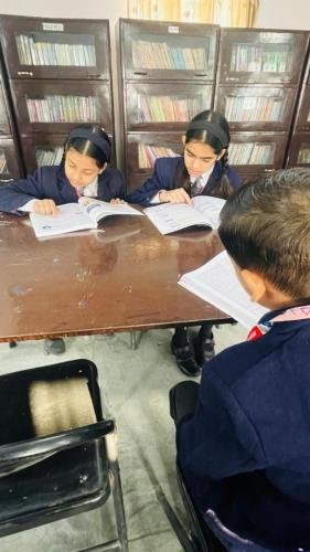 WhatsApp-Image-2026-03-17-at-2.27.27-PM-1