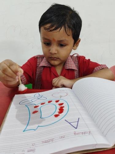 WhatsApp-Image-2026-03-17-at-2.27.27-PM-2