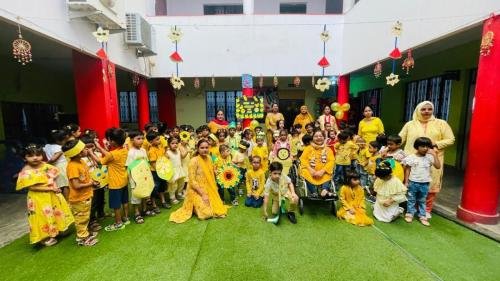 WhatsApp-Image-2026-03-17-at-2.27.27-PM-3