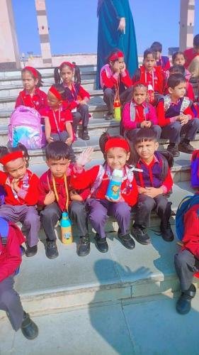 WhatsApp-Image-2026-03-17-at-2.27.27-PM