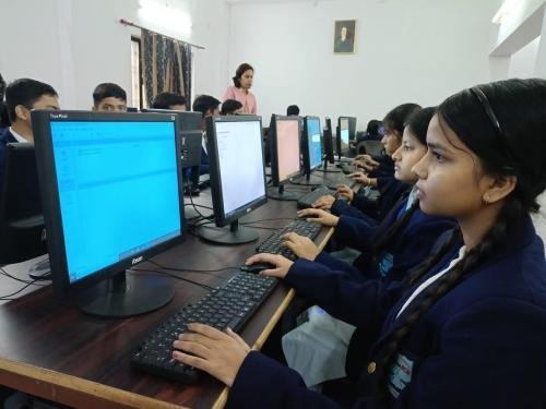 WhatsApp-Image-2026-03-17-at-2.27.28-PM-1