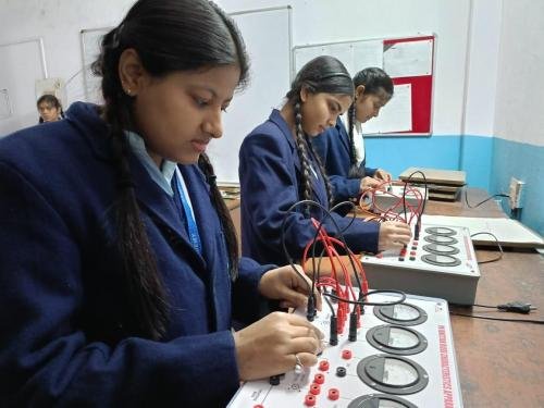 WhatsApp-Image-2026-03-17-at-2.27.28-PM