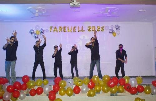 WhatsApp-Image-2026-03-17-at-2.27.29-PM