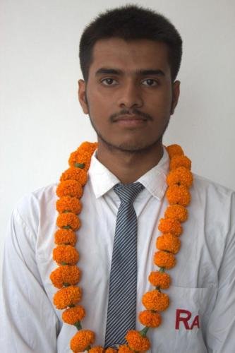 WhatsApp-Image-2026-05-18-at-7.54.53-PM-1