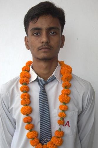 WhatsApp-Image-2026-05-18-at-7.54.53-PM