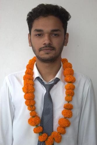 WhatsApp-Image-2026-05-18-at-7.54.54-PM-1