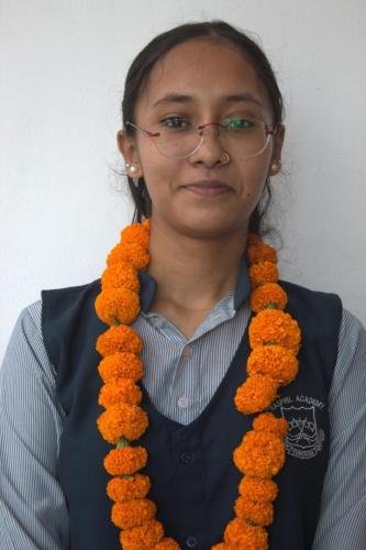 WhatsApp-Image-2026-05-18-at-7.54.55-PM