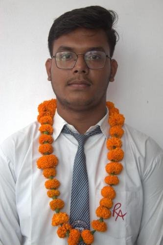 WhatsApp-Image-2026-05-18-at-7.54.56-PM-3