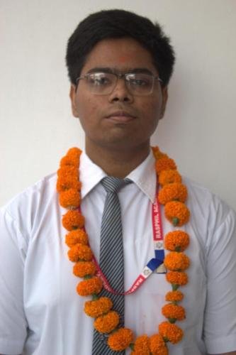 WhatsApp-Image-2026-05-18-at-7.54.57-PM-2